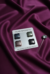 Square Glossy Magnet