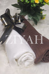 Turkish Lawn Hijab - Bundle of 2