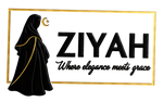 Ziyah Official