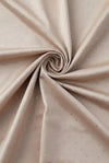 Stone Silk Hijab - Skin