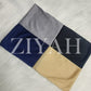 4 in 1 Hijab Cap