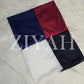 4 in 1 Hijab Cap