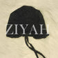 Chunnet Cap