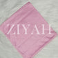 Tube Hijab Cap