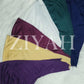 Tie-Back Hijab Cap - Pack of 6 & 12.