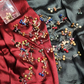 Hijab Clip Pins