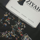 Hijab Clip Pins
