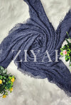 Premium Crimps Hijab