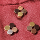 Coin Magnet Pins
