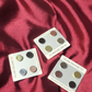 Coin Magnet Pins