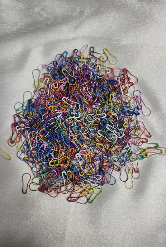 Bulb Pins