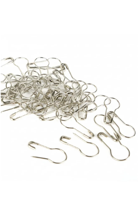 Bulb Pins