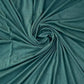 Plain Jersey - Green