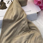Plain Jersey - Khaki