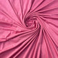 Plain Jersey - Pink