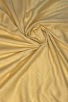 Turkish Lawn Hijab - Beige