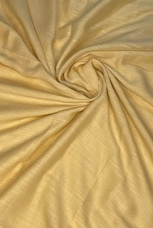 Turkish Lawn Hijab - Beige