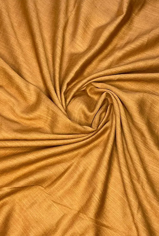 Turkish Lawn Hijab - Copper