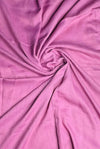 Turkish Lawn Hijab - Rose Pink